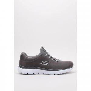 Buty damskie SKECHERS Summits Itz Bazik