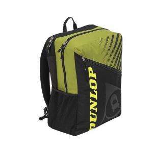 Plecak tenisowy Dunlop Sx Club 1 Rkt Bacpack