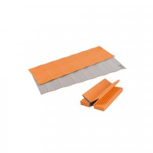 Karimata Naturehike Egg create FOLDING MAT