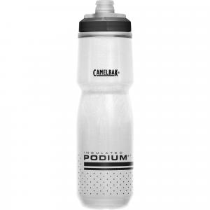 Bidon rowerowy CamelBak Podium Chill 710ml