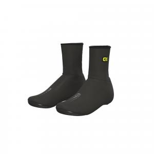 Ochraniacze na buty Alé Cycling Rain Water-resistant