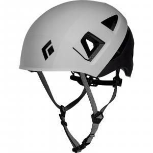 Kask wspinaczkowy dla dorosłych Black Diamond Capitan