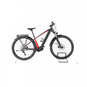 2nd Life - Trek Powerfly 4 EQ Gen 4 Trekking E-Bike 2023 - Jak nowy