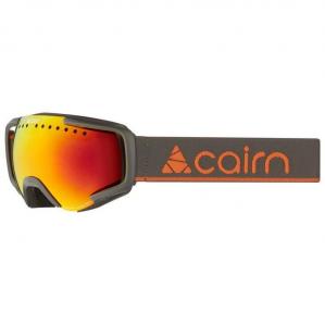 Maska narciarska dla dzieci Cairn Next SPX3