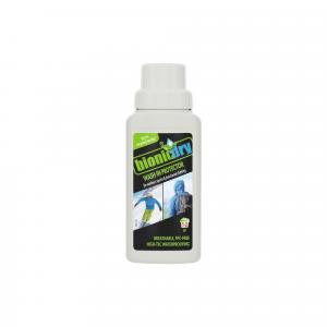 Impregnat Do Odzieży Technicznej Bionicdry Wash-In Protector 250Ml