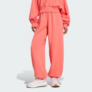 Spodnie Soft Lux Loose