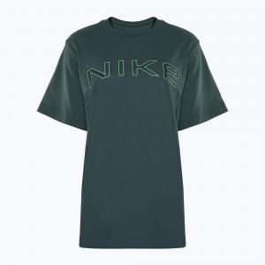 Koszulka damska Nike Sportswear Loose Graphic