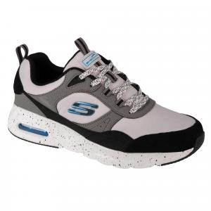 Buty do chodzenia męskie Skechers Skech-air Court Yatton