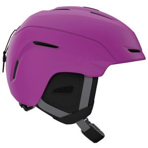 Kask narciarski dla dzieci Giro Neo Jr Mips