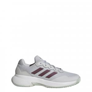 Gamecourt 2.0 Tennis Shoes