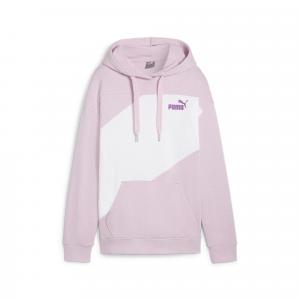 Puma Bluza Power Tr 67789360