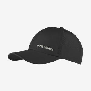 HEAD Pro Player Czapeczka