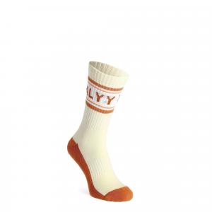 Skarpety turystyczne Y&Y Vertical Old School Vibes