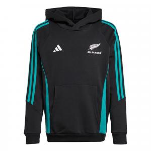 Bluza z kapturem All Blacks Kids