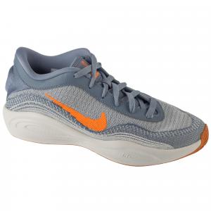 Buty do koszykówki męskie, G.T. Hustle Academy