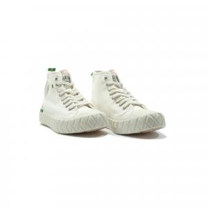Buty do chodzenia damskie Palladium 79142180M