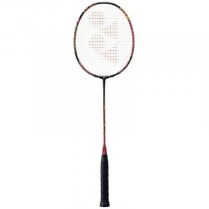 Rakieta do badmintona Yonex Astrox 99 Tour 4UG5