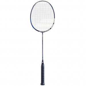 Rakieta do badmintona Babolat Satelite Master