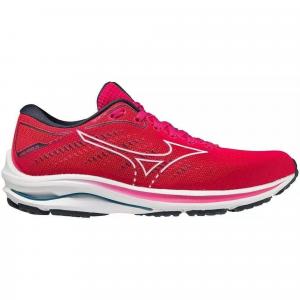 Buty do biegania damskie Mizuno Wave Rider 25