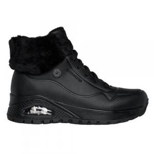 Buty do chodzenia damskie Skechers Uno Rugged Fall Air 2