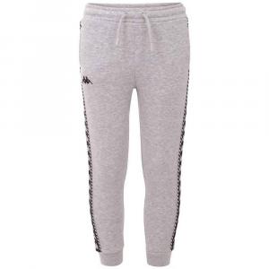 Spodnie Do Joggingu Dla Dziewczynki Inama
