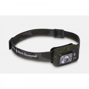 Black Diamond Latarka Spot 400 Bd6206723002