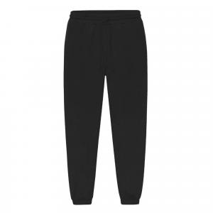 Spodnie Do Biegania Damskie Reset Straight Leg Slim Jogging Bottoms