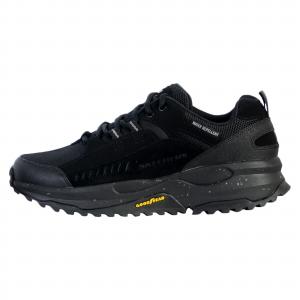 Buty do chodzenia męskie Skechers Bionic Trail Road Sector