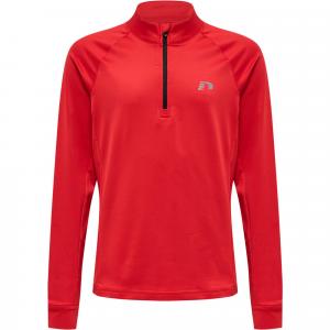 Bluza dziecięca Newline Core midlayer