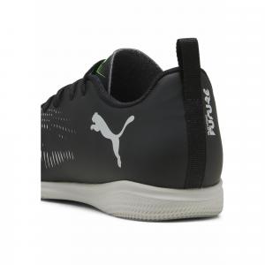 Młodzieżowe halowe buty piłkarskie FUTURE 8 PLAY IT PUMA