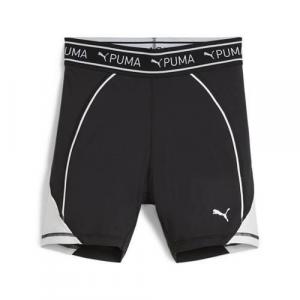 Spodenki treningowe damskie Puma Train Strong