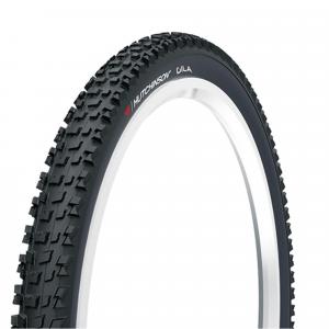 Opona rowerowa zwijana 29x2.1 Hutchinson Gila Tubeless Ready