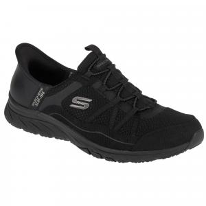 Buty sportowe Sneakersy damskie, Slip-ins: Gratis Sport - Leisurely