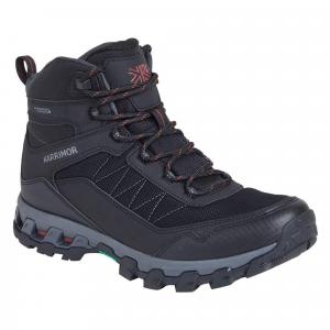 Buty trekkingowe męskie Karrimor Exmoor Mid