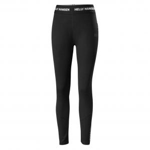 Legginsy damskie Helly Hansen lifa active