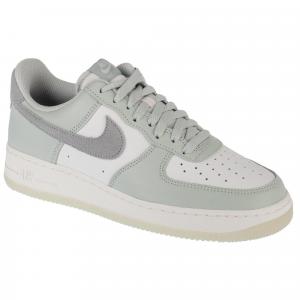 Buty sportowe Sneakersy męskie, Air Force 1 07