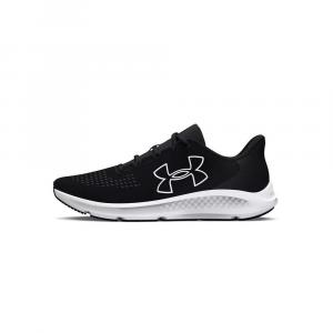 Buty do chodzenia męskie Under Armour Charged Pursuit 3 Bl