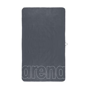 Ręcznik na basen Arena Smart Plus Pool Towel