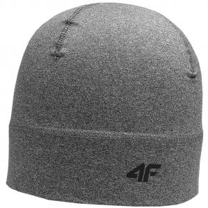 Czapka FNK
