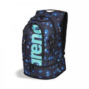 Plecak Sportowy Arena Fastpack 3.0 Allover + Worek