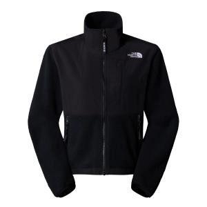 The North Face Polar Retro Denali Nf0A88Yrjk3