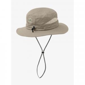 Kapelusz turystyczny Outdoor Research Insect Shield Brim Hat
