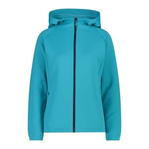 Bluza damska turystyczna CMP