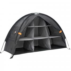Organizer szafka namiotowa Vango Storage Organiser