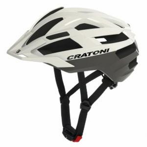 Kask rowerowy C-Boost