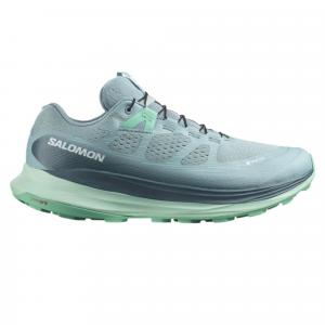 Buty do biegania damskie Salomon Ultra Glide 2 Gtx