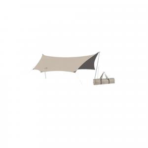 Tarp Naturehike Glacier Awning Canopy S