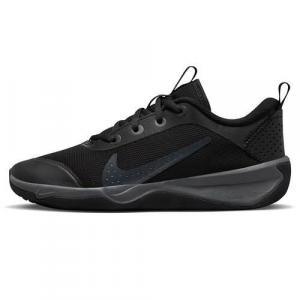 Buty do biegania męskie Nike Omni Multicourt