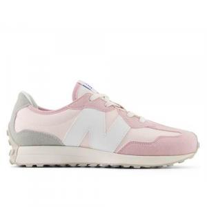 Buty do chodzenia dla dzieci New Balance Nb 327