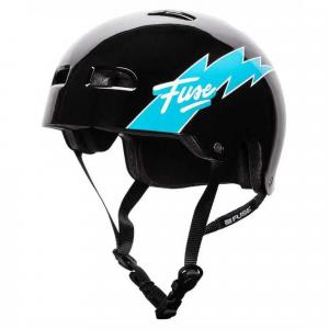 Kask skate Fuse Alpha